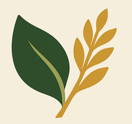 Boerderij de Forseeter